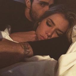 MiyaGi & Эндшпиль