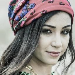 delala min