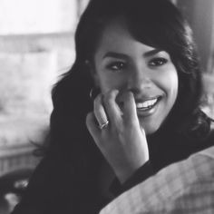 At Your Best (You Are Love) - At Your Best Guitar Version