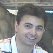 Main Dil Tu Dhadkan [HQ]