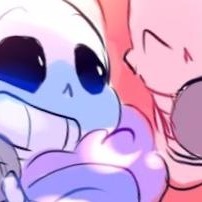 Drop Pop Candy - Undertale Parody [RUS COVER]