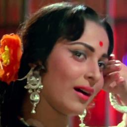 Piya Tose Naina Lage re (Original HD Quality)