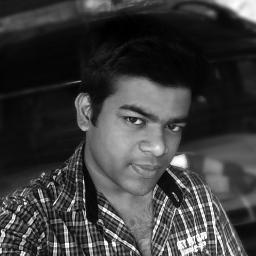 Kalvarikunnil nadhan