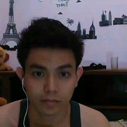 Menghitung Hari (MALE KEY)