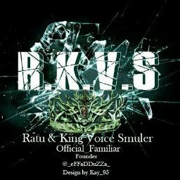 Sahabat Sejati - UNIC