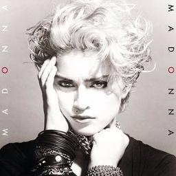 Crazy For You - Best