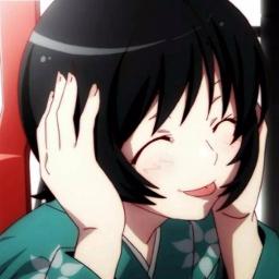 Platinum Disco Short Version