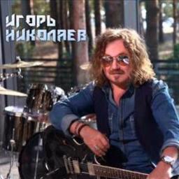 Выпьем за любовь - Alimzhan_Urazov's version