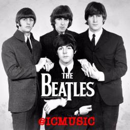 Come Together - Acoustic