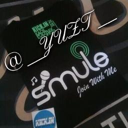 Perjalanan Kereta Malam