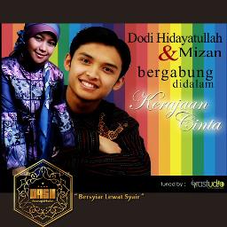 Kerajaan Cinta (HQ)