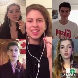 Lorde - Royals (Acoustic + Beat)