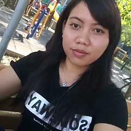 rangda ngelibir sri avista @wadongol