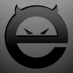 Lagu Cinta [cover 'n recycle] @kip_omnivore