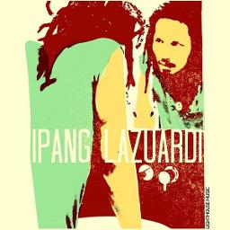 Ada Yang Hilang - original