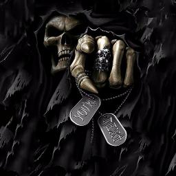 Selamat tinggal masa lalu