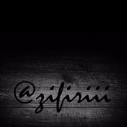 Ah Yine Neş'e-i Muhabbet