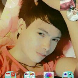 នឹកអូនឡើងគ្រុន