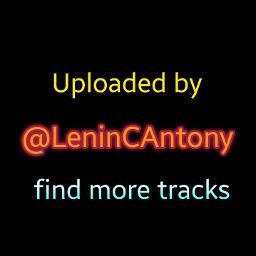 idayante kaaval labhichiduvaan