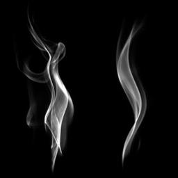 Ain't No Sunshine - Aint No Sunshine Acoustic