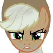 MLP:FIM–Stop the Bats рус