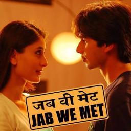 Tum se hi - Jab We Met