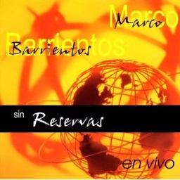 Ven Espiritu Ven