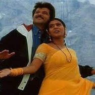 Chup Gaya Badli Mein-Clean Track