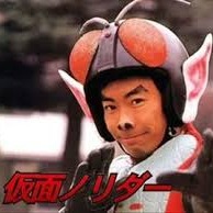 仮面ノリダー　たけし 仮面ﾉﾘﾀﾞｰ ぶっとばすぞのﾃｰﾏ（ヴォーカル入り） - Song Lyrics
