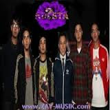 Mencoba Untuk Setia - Adista