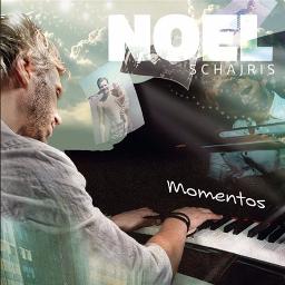 Momentos - Noel Schajris