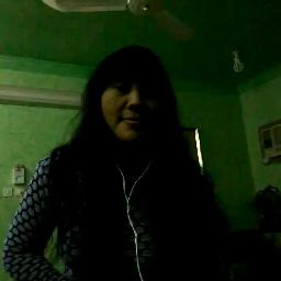 Cintaku Takan Berubah