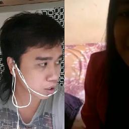 Sunset di Tanah Anarki (Cover)