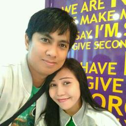 Suci Dalam Debu (Official Music)