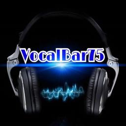 LA DONNA CANNONE (NEW VERSION)