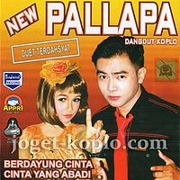 ❤SENANDUNG RINDU❤✅SENANDUNG RINDU✅SENANDUNG❤