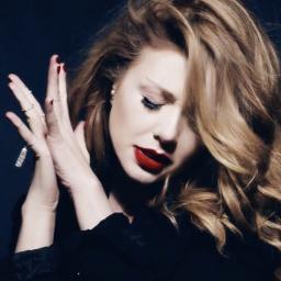 Выше облаков