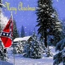 Christmas In Dixie - Original