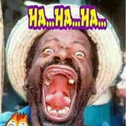 Bangun Tidur