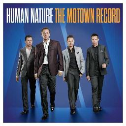 Eternal  Flame(Piano Version)