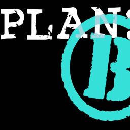 When Christmas Comes To Town - In