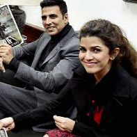 airlift ( tenu itna me pyar karan)