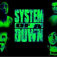 Lost In Hollywood - HQ Cover