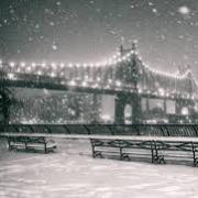 Last Christmas - Acoustic