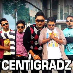 Obata Nohaka ( Mal Dewata Teledrama )