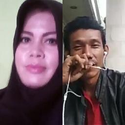 Gadis Atau Janda | S1B_Rey