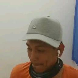 Akhir Rasa Ini - ORIGINAL