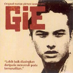 Gie - OST.