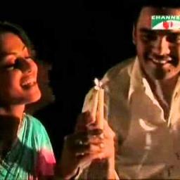 Бұзушылық тобымен дөрекі секс P kap v deo порно онлайн