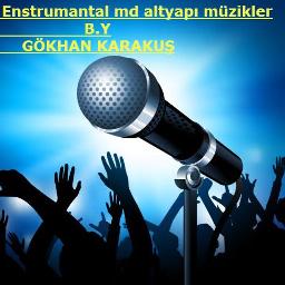 davacıyım ben